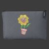Essentials Pouch Thumbnail