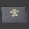 Essentials Pouch Thumbnail