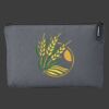 Essentials Pouch Thumbnail