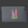 Essentials Pouch Thumbnail