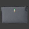 Essentials Pouch Thumbnail