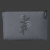 Essentials Pouch Thumbnail