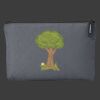 Essentials Pouch Thumbnail