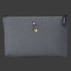 Essentials Pouch Thumbnail