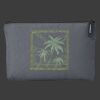 Essentials Pouch Thumbnail