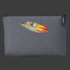 Essentials Pouch Thumbnail