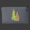 Essentials Pouch Thumbnail