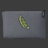 Essentials Pouch Thumbnail