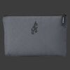 Essentials Pouch Thumbnail