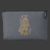 Essentials Pouch Thumbnail