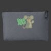 Essentials Pouch Thumbnail