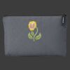 Essentials Pouch Thumbnail