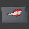Essentials Pouch Thumbnail