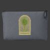 Essentials Pouch Thumbnail