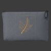 Essentials Pouch Thumbnail