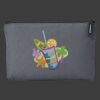 Essentials Pouch Thumbnail