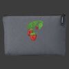 Essentials Pouch Thumbnail