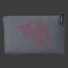 Essentials Pouch Thumbnail