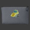 Essentials Pouch Thumbnail