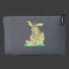 Essentials Pouch Thumbnail