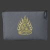 Essentials Pouch Thumbnail