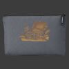 Essentials Pouch Thumbnail