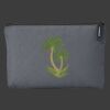 Essentials Pouch Thumbnail