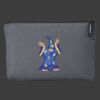 Essentials Pouch Thumbnail