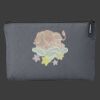 Essentials Pouch Thumbnail
