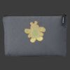 Essentials Pouch Thumbnail