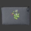 Essentials Pouch Thumbnail