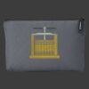 Essentials Pouch Thumbnail