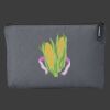 Essentials Pouch Thumbnail
