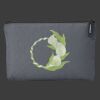 Essentials Pouch Thumbnail