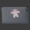 Essentials Pouch Thumbnail
