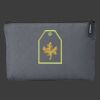 Essentials Pouch Thumbnail