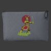 Essentials Pouch Thumbnail