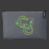 Essentials Pouch Thumbnail