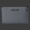 Essentials Pouch Thumbnail