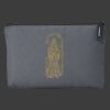 Essentials Pouch Thumbnail