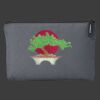 Essentials Pouch Thumbnail