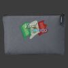 Essentials Pouch Thumbnail
