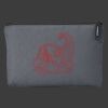 Essentials Pouch Thumbnail