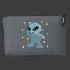 Essentials Pouch Thumbnail