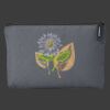 Essentials Pouch Thumbnail