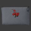 Essentials Pouch Thumbnail
