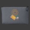 Essentials Pouch Thumbnail