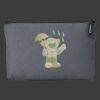 Essentials Pouch Thumbnail
