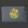 Essentials Pouch Thumbnail