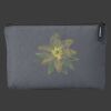 Essentials Pouch Thumbnail